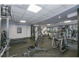 217 - 2119 Lake Shore Boulevard W, Toronto, ON M8V4E8 Photo 41