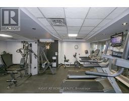 217 - 2119 Lake Shore Boulevard W, Toronto, ON M8V4E8 Photo 42