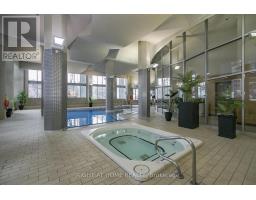 217 - 2119 Lake Shore Boulevard W, Toronto, ON M8V4E8 Photo 43