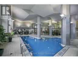 217 - 2119 Lake Shore Boulevard W, Toronto, ON M8V4E8 Photo 44