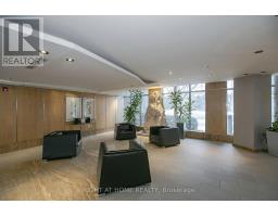 217 - 2119 Lake Shore Boulevard W, Toronto, ON M8V4E8 Photo 45