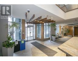 217 - 2119 Lake Shore Boulevard W, Toronto, ON M8V4E8 Photo 46