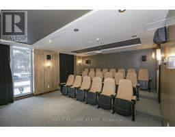 217 - 2119 Lake Shore Boulevard W, Toronto, ON M8V4E8 Photo 47
