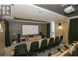 217 - 2119 Lake Shore Boulevard W, Toronto, ON M8V4E8 Photo 48