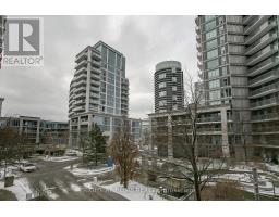 217 - 2119 Lake Shore Boulevard W, Toronto, ON M8V4E8 Photo 49