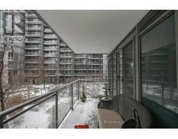 217 - 2119 Lake Shore Boulevard W, Toronto, ON M8V4E8 Photo 50