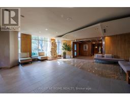 217 - 2119 Lake Shore Boulevard W, Toronto, ON M8V4E8 Photo 6