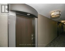 217 - 2119 Lake Shore Boulevard W, Toronto, ON M8V4E8 Photo 7