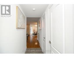217 - 2119 Lake Shore Boulevard W, Toronto, ON M8V4E8 Photo 8