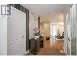217 - 2119 Lake Shore Boulevard W, Toronto, ON M8V4E8 Photo 9