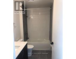 1105 - 8010 Derry Road W, Milton, ON L9T9N3 Photo 6