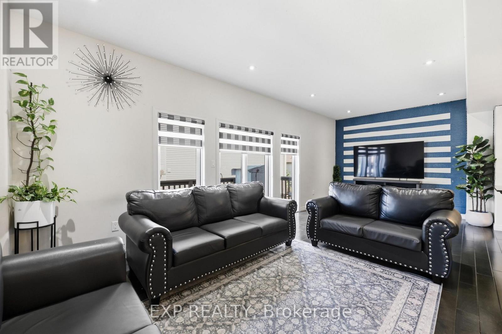 665 GREENHILL AVENUE N, Hamilton (Vincent) — photo 10