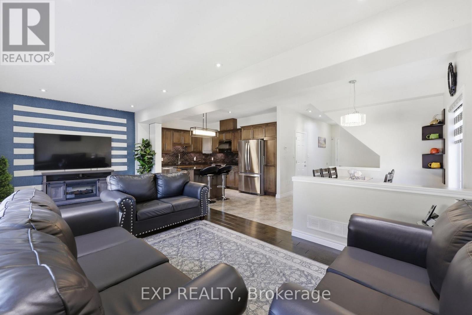 665 GREENHILL AVENUE N, Hamilton (Vincent) — photo 11