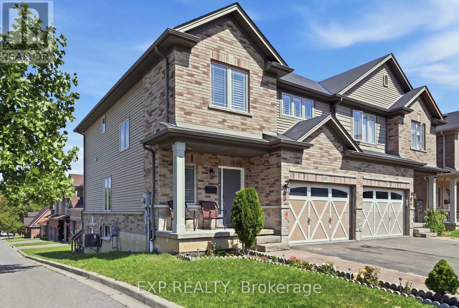 665 GREENHILL AVENUE N, Hamilton (Vincent) — photo 2