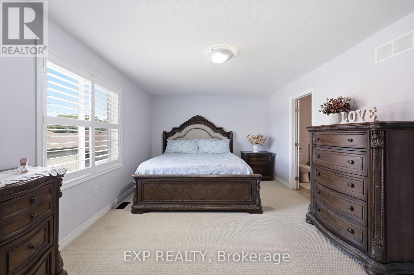 665 GREENHILL AVENUE N - 20