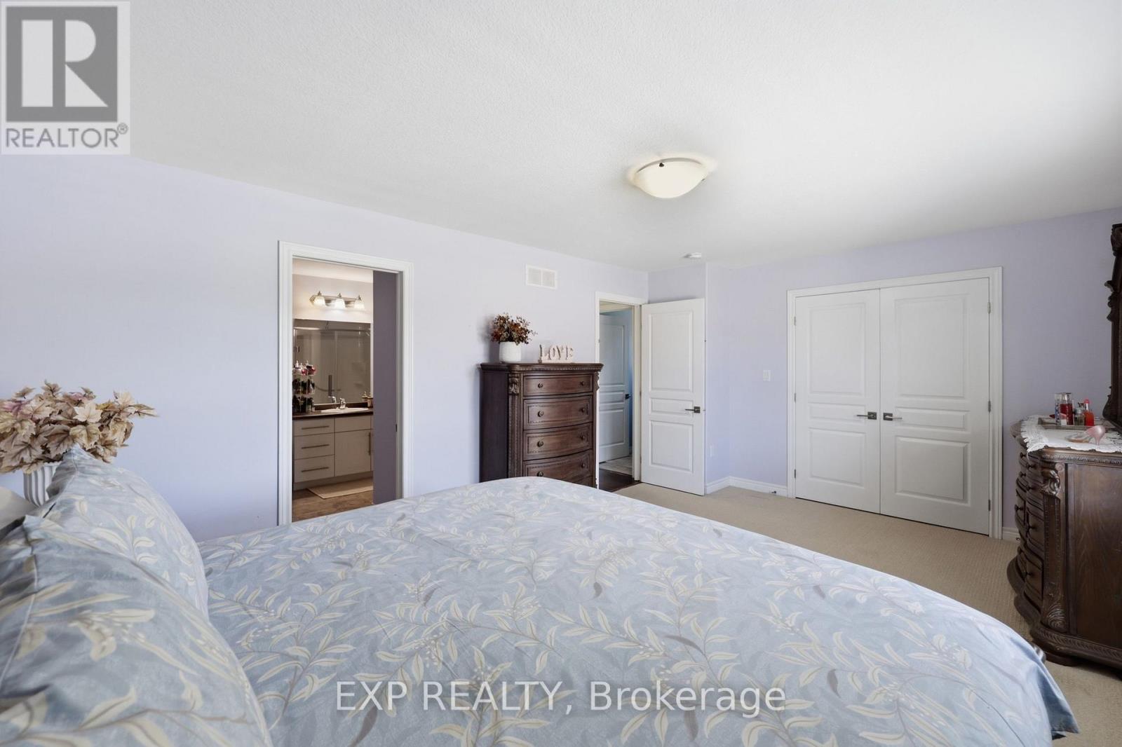 665 GREENHILL AVENUE N - 21