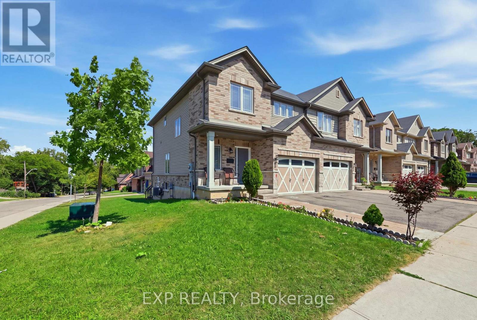665 GREENHILL AVENUE N, Hamilton (Vincent) — photo 3