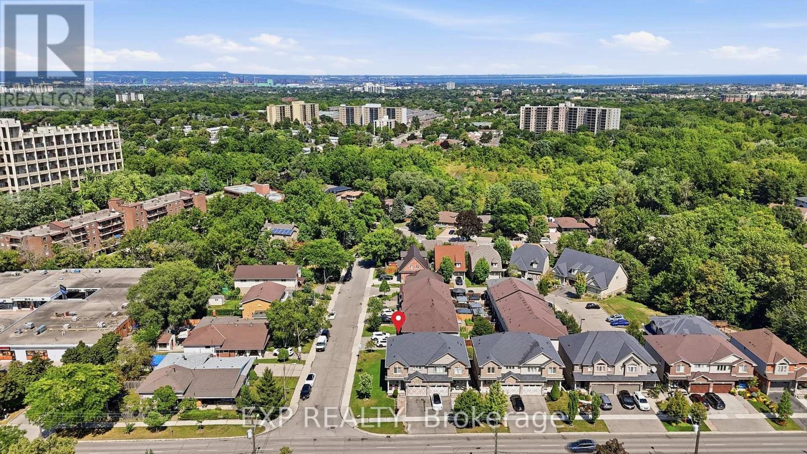 665 GREENHILL AVENUE N - 37
