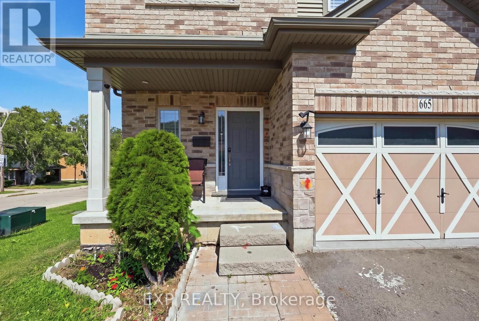665 GREENHILL AVENUE N, Hamilton (Vincent) — photo 4