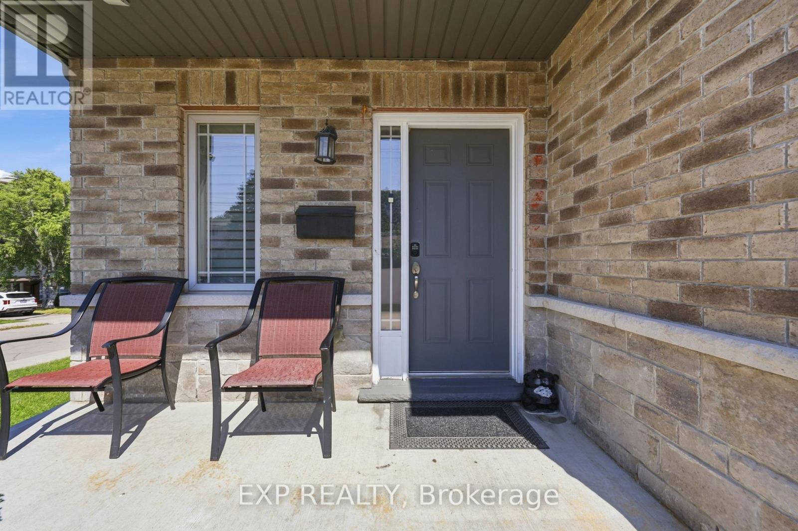 665 GREENHILL AVENUE N, Hamilton (Vincent) — photo 5