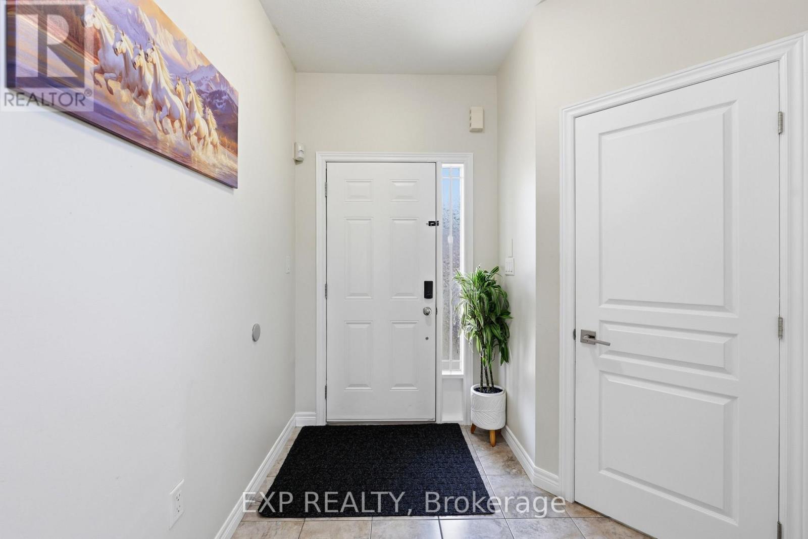 665 GREENHILL AVENUE N, Hamilton (Vincent) — photo 6