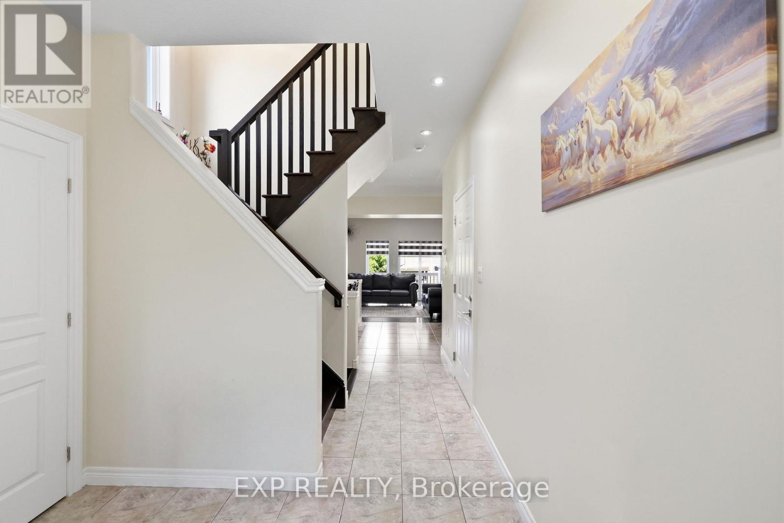 665 GREENHILL AVENUE N - 7