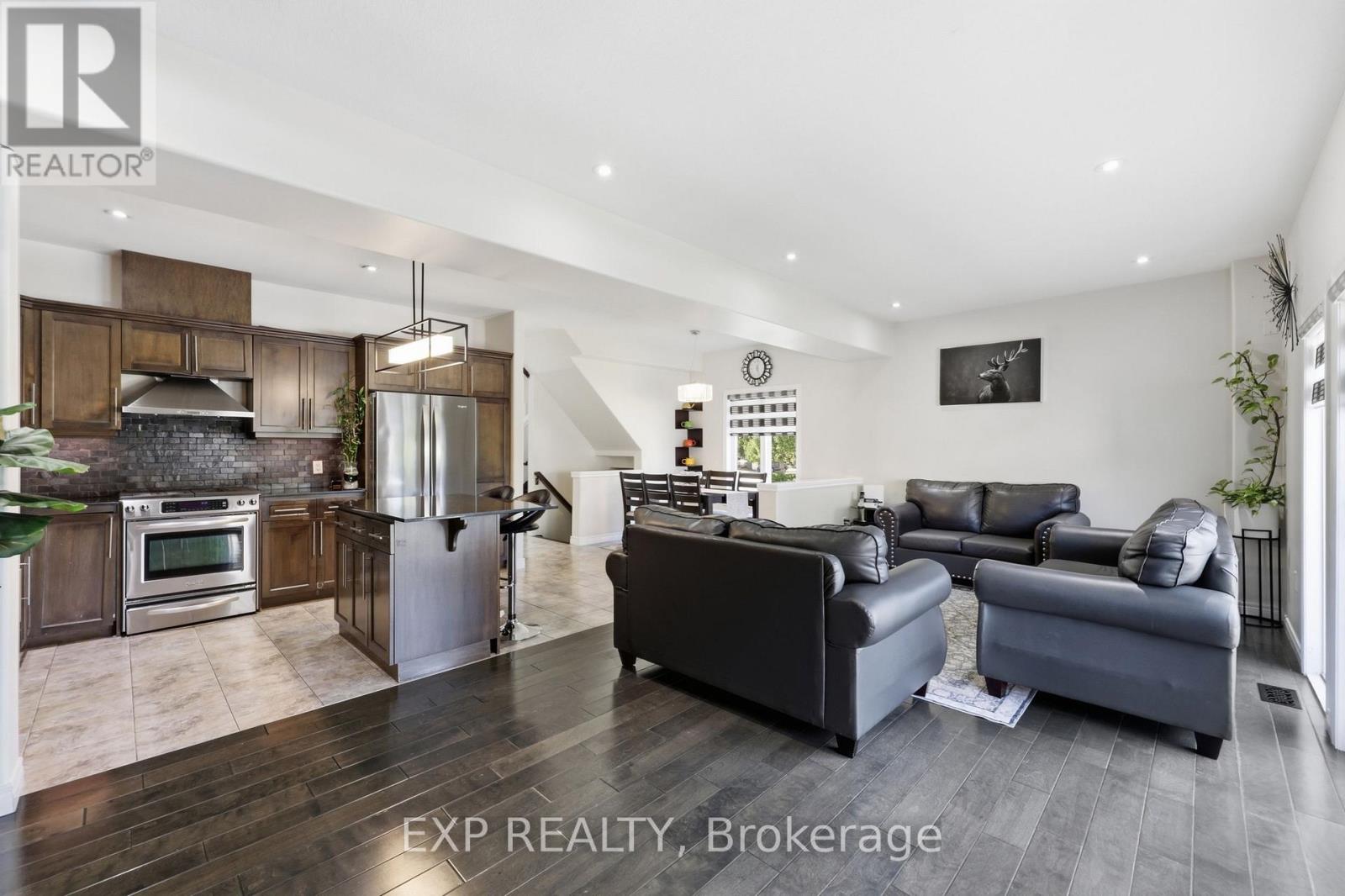 665 GREENHILL AVENUE N, Hamilton (Vincent) — photo 8