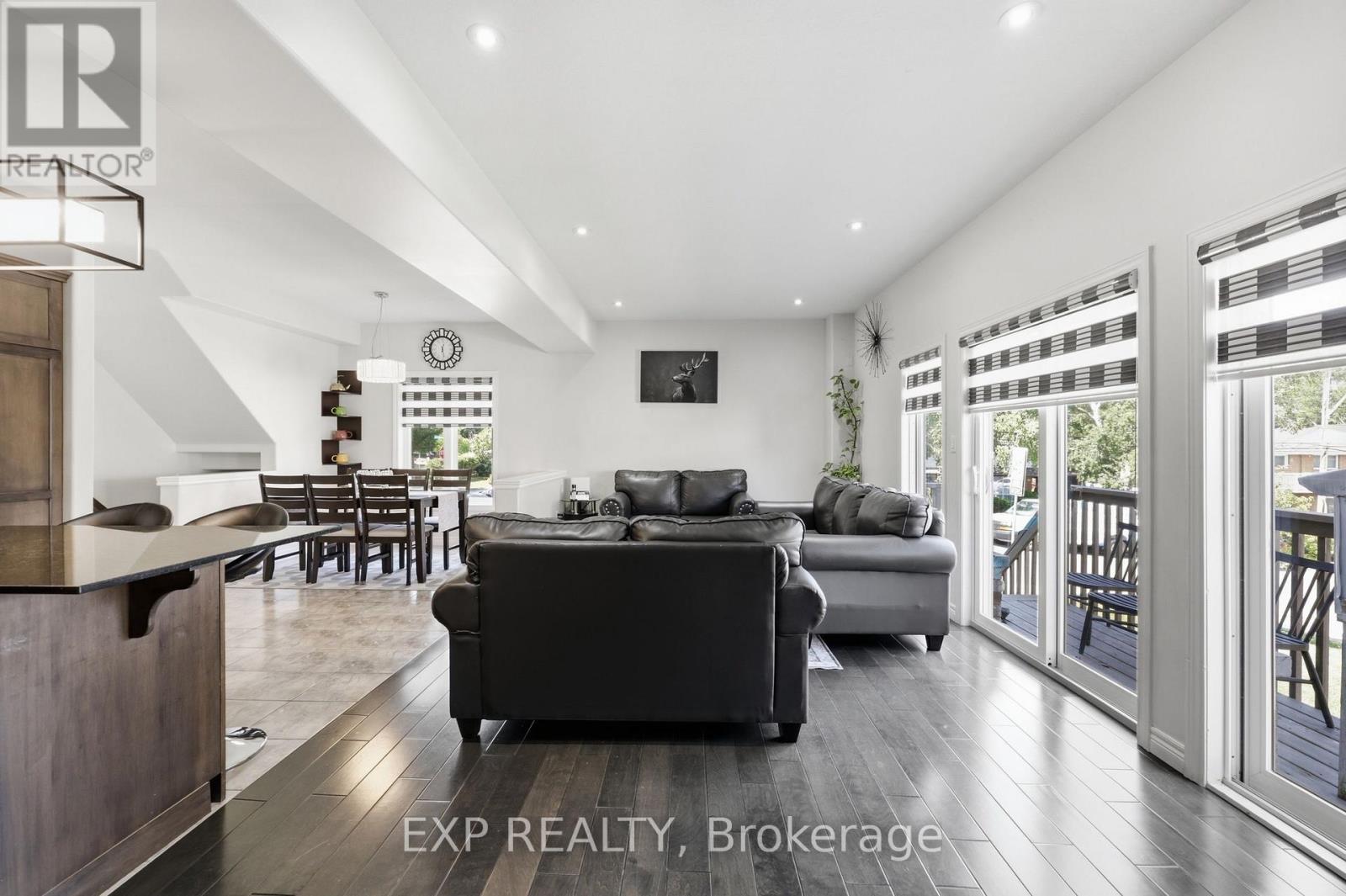 665 GREENHILL AVENUE N, Hamilton (Vincent) — photo 9