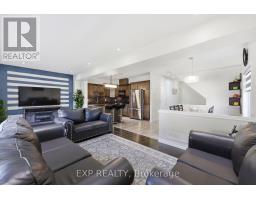 665 Greenhill Avenue N, Hamilton, ON L8K6E2 Photo 11