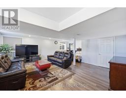 665 Greenhill Avenue N, Hamilton, ON L8K6E2 Photo 12