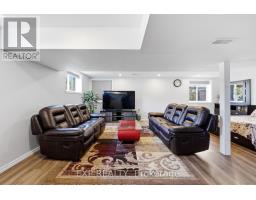665 Greenhill Avenue N, Hamilton, ON L8K6E2 Photo 13