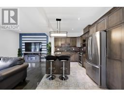 665 Greenhill Avenue N, Hamilton, ON L8K6E2 Photo 14