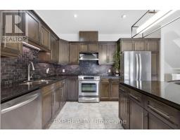 665 Greenhill Avenue N, Hamilton, ON L8K6E2 Photo 15