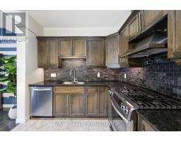 665 Greenhill Avenue N, Hamilton, ON L8K6E2 Photo 17