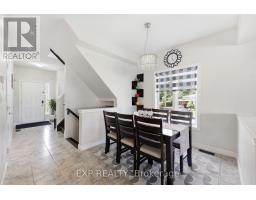 665 Greenhill Avenue N, Hamilton, ON L8K6E2 Photo 18