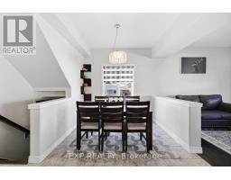665 Greenhill Avenue N, Hamilton, ON L8K6E2 Photo 19