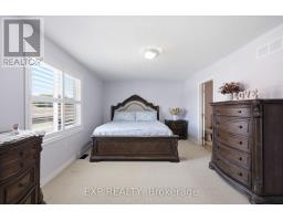 665 Greenhill Avenue N, Hamilton, ON L8K6E2 Photo 20