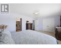 665 Greenhill Avenue N, Hamilton, ON L8K6E2 Photo 21