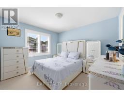 665 Greenhill Avenue N, Hamilton, ON L8K6E2 Photo 22