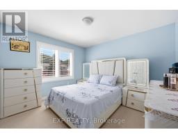 665 Greenhill Avenue N, Hamilton, ON L8K6E2 Photo 23