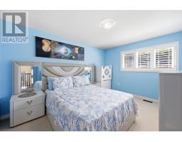 665 Greenhill Avenue N, Hamilton, ON L8K6E2 Photo 24
