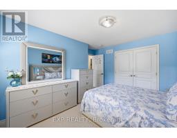665 Greenhill Avenue N, Hamilton, ON L8K6E2 Photo 25