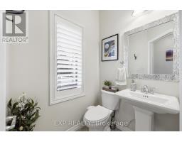 665 Greenhill Avenue N, Hamilton, ON L8K6E2 Photo 26