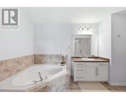665 Greenhill Avenue N, Hamilton, ON L8K6E2 Photo 27