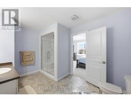 665 Greenhill Avenue N, Hamilton, ON L8K6E2 Photo 28