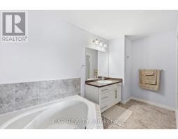 665 Greenhill Avenue N, Hamilton, ON L8K6E2 Photo 29