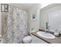 665 Greenhill Avenue N, Hamilton, ON L8K6E2 Photo 30