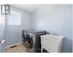 665 Greenhill Avenue N, Hamilton, ON L8K6E2 Photo 31