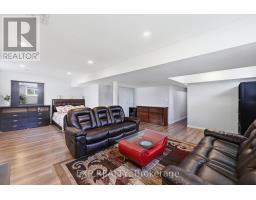 665 Greenhill Avenue N, Hamilton, ON L8K6E2 Photo 32