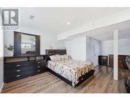 665 Greenhill Avenue N, Hamilton, ON L8K6E2 Photo 33
